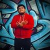 cesarj5